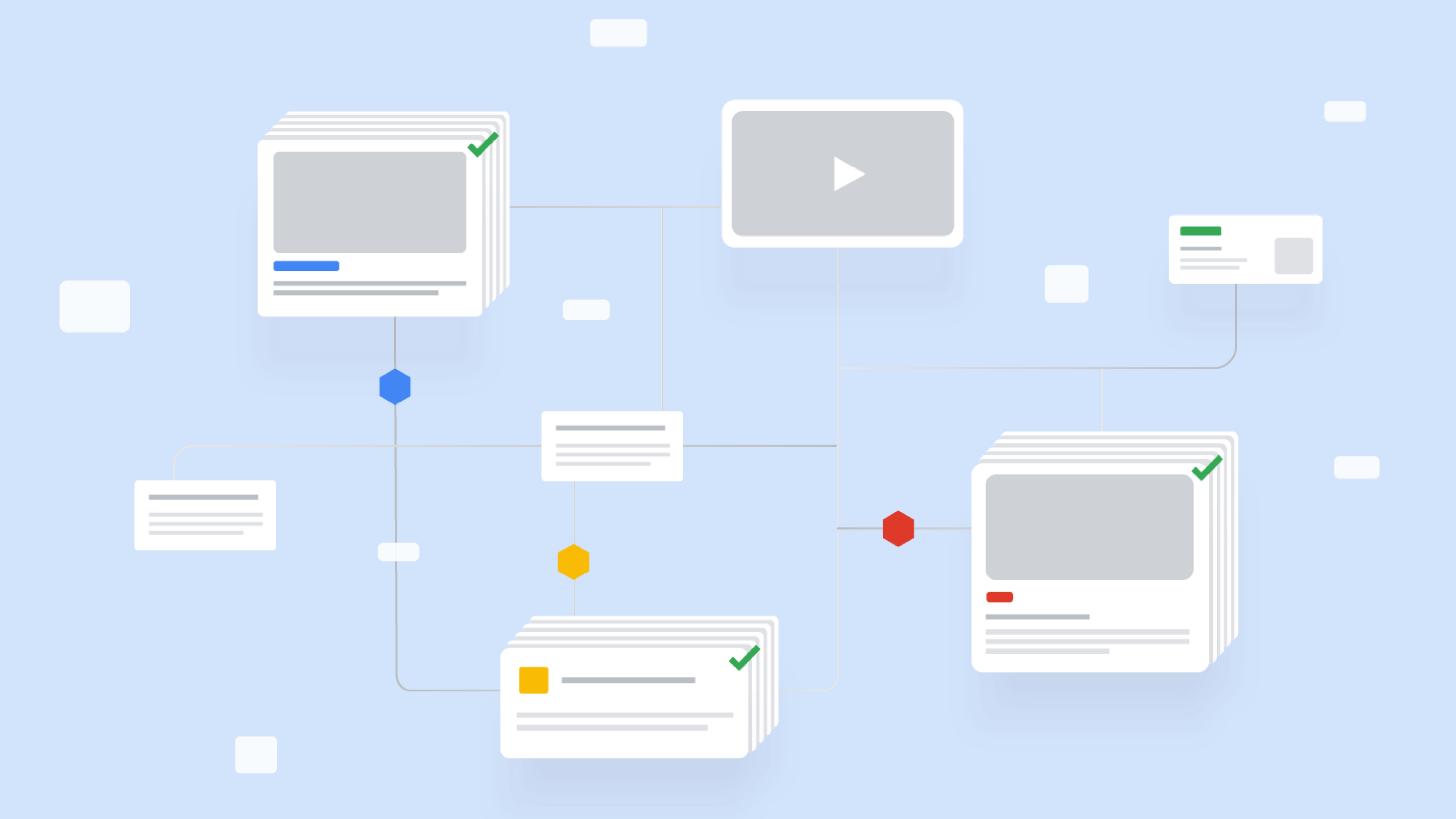 Fulham FC Latest: Injury Woes & Recent Match Results Update
